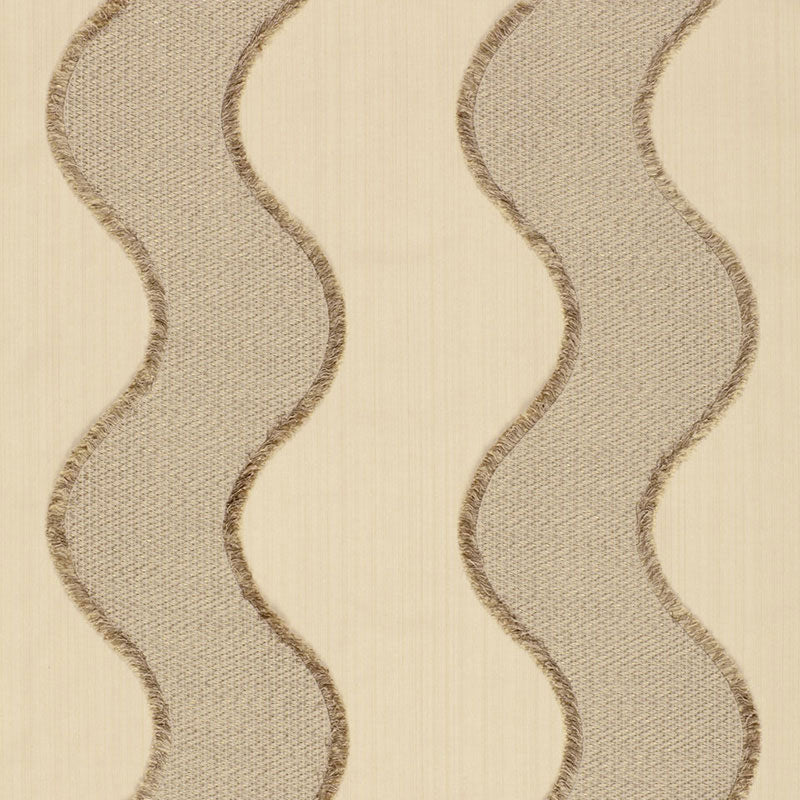 WAVELENGTH-SANDSTONE-SCHUMACHER-63700