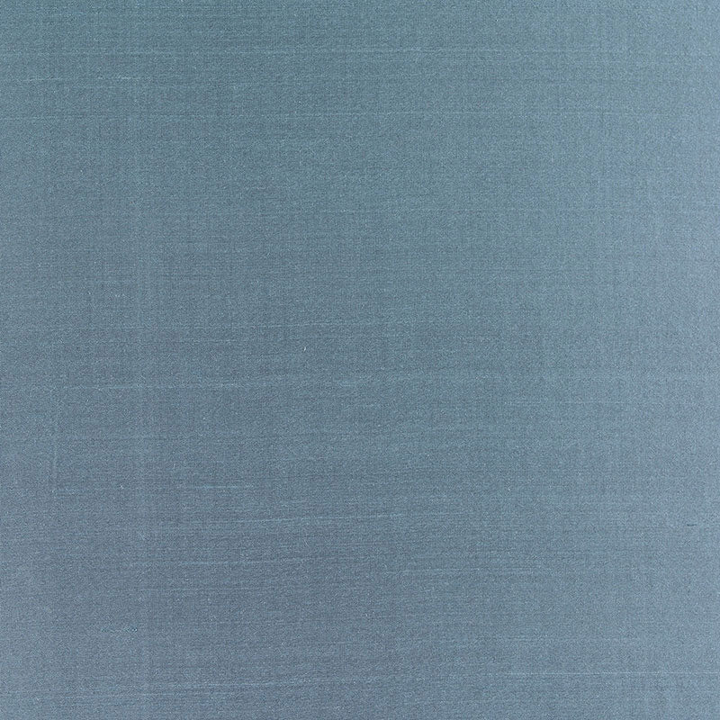 BELLINI-SILK-CHAMBRAY-SCHUMACHER-63808