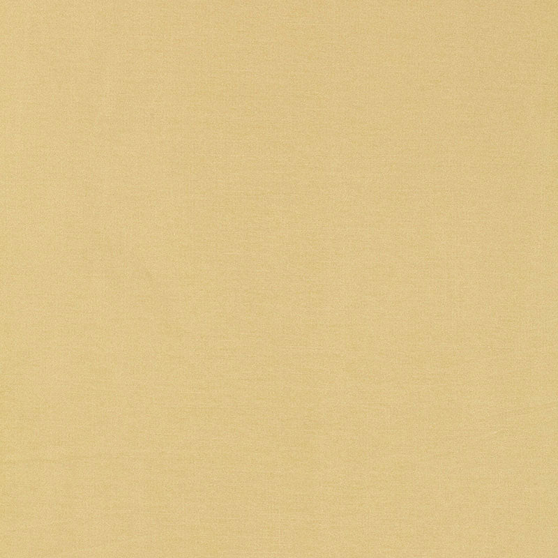 TIEPOLO-SHANTUNG-WEAVE-CHAMPAGNE-SCHUMACHER-63843