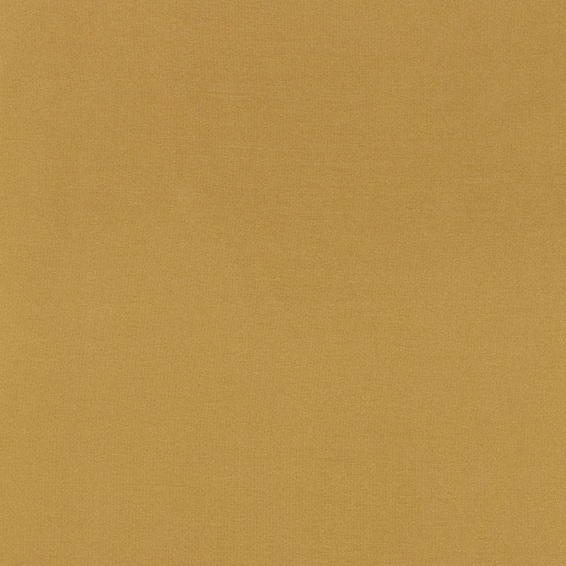 TIEPOLO-SHANTUNG-WEAVE-CORNSILK-SCHUMACHER-63852