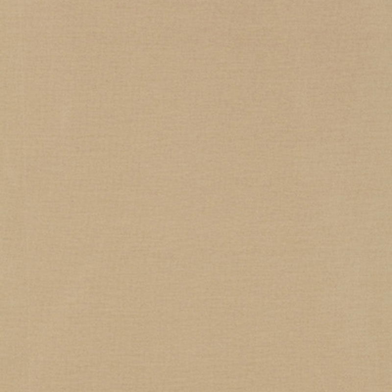 TIEPOLO-SHANTUNG-WEAVE-CHAMOMILE-SCHUMACHER-63854