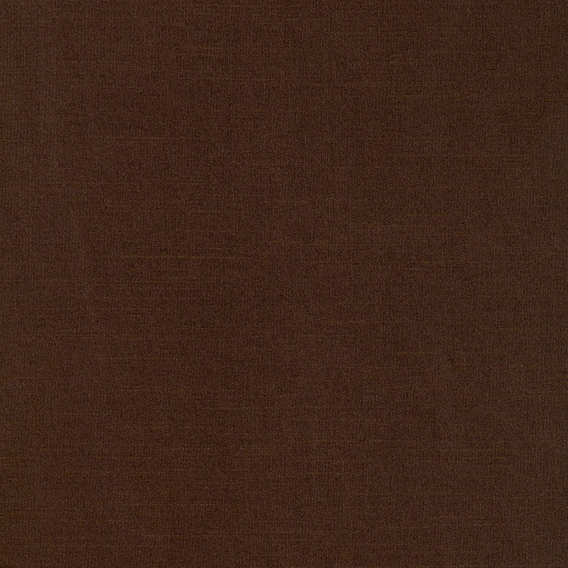 TIEPOLO-SHANTUNG-WEAVE-PECAN-SCHUMACHER-63855