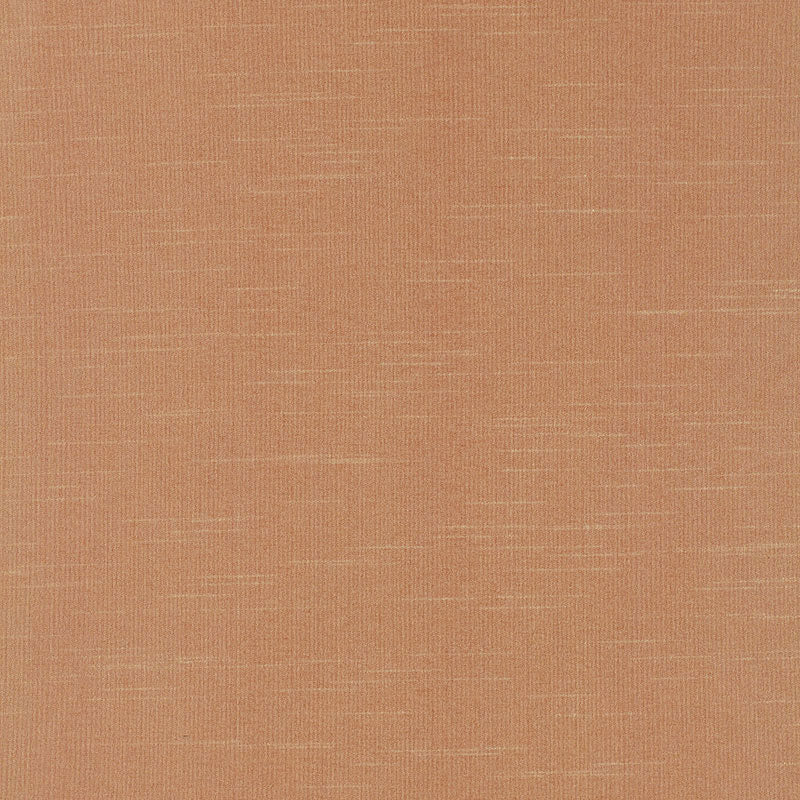 TIEPOLO-SHANTUNG-WEAVE-MELON-SCHUMACHER-63856