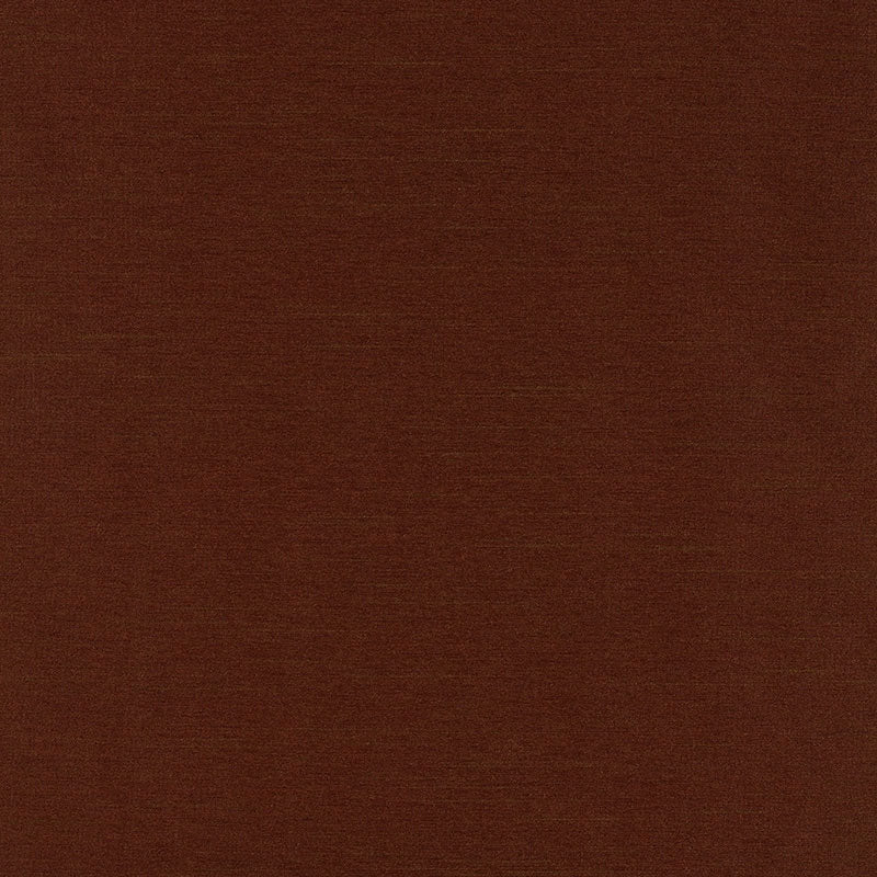 TIEPOLO-SHANTUNG-WEAVE-COGNAC-SCHUMACHER-63859