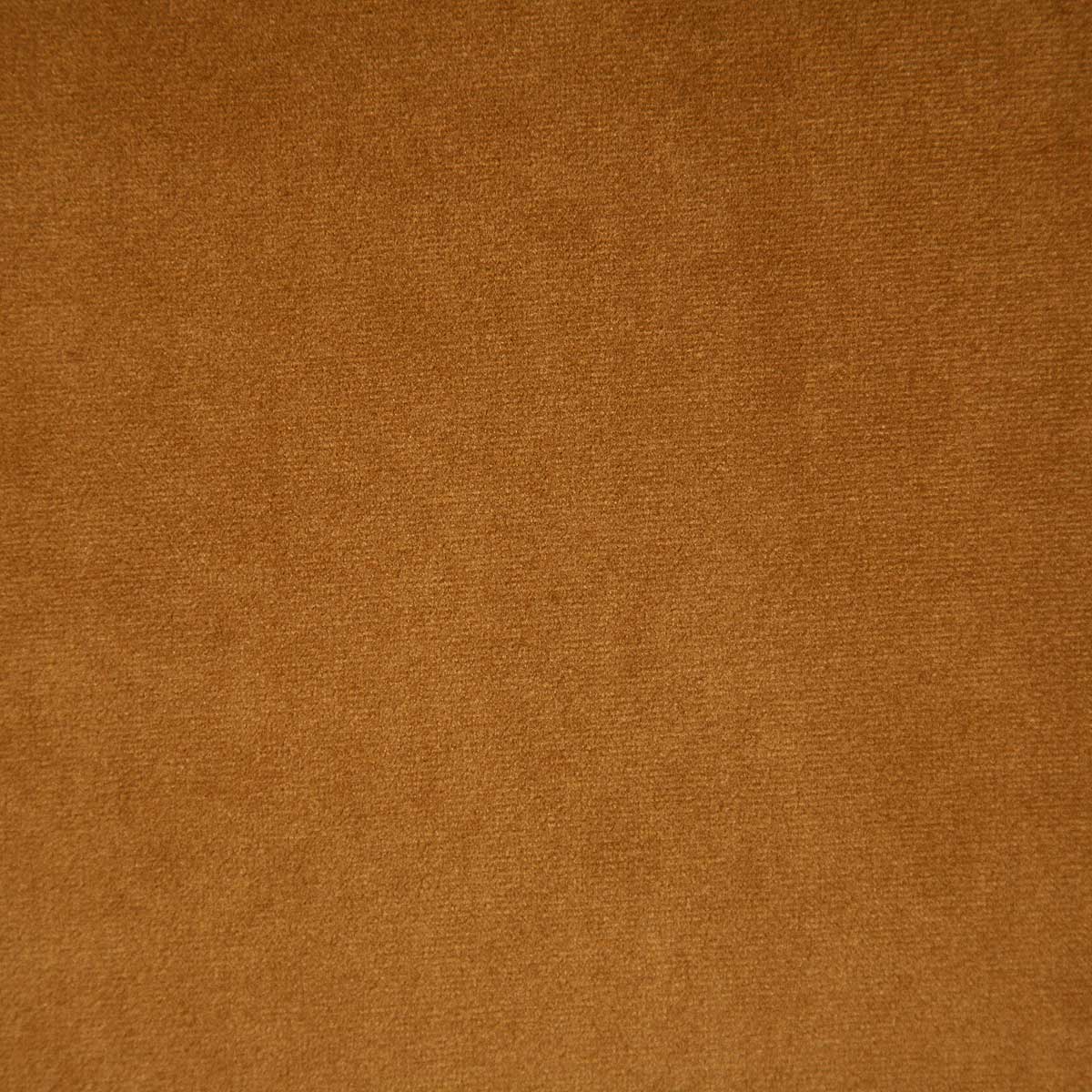 6385-triton-canyon-pindler