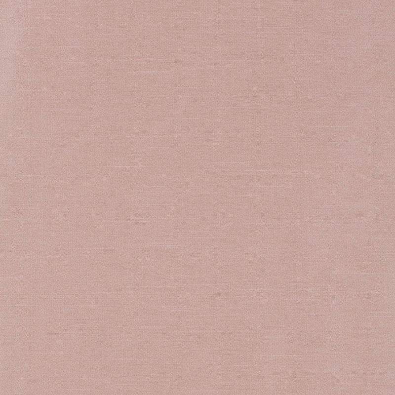 TIEPOLO-SHANTUNG-WEAVE-ROSE-QUARTZ-SCHUMACHER-63862
