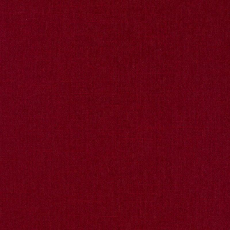 TIEPOLO-SHANTUNG-WEAVE-GRENADINE-SCHUMACHER-63864