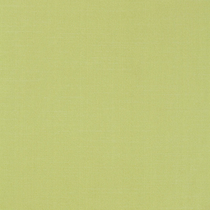 TIEPOLO-SHANTUNG-WEAVE-LIMEADE-SCHUMACHER-63866