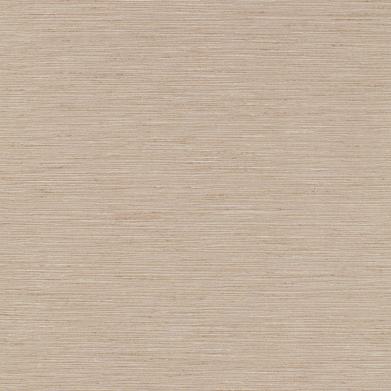 POZZO-WEAVE-OATMEAL-SCHUMACHER-63880
