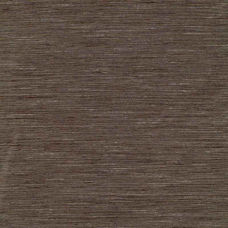 POZZO-WEAVE-WOODSMOKE-SCHUMACHER-63884