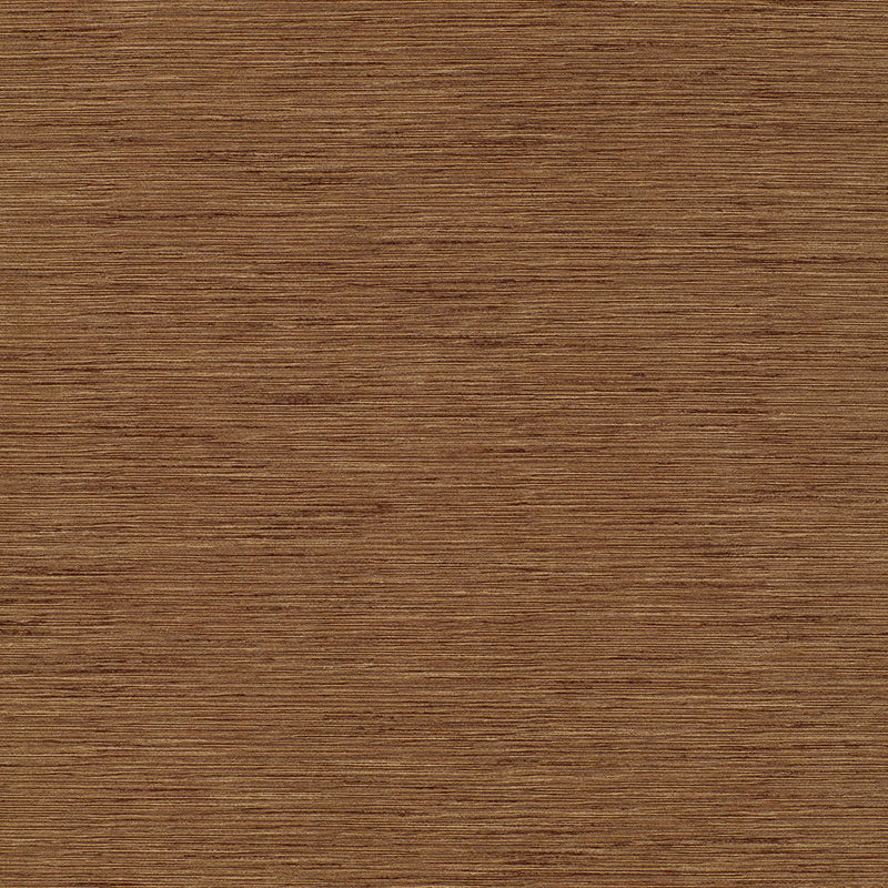 POZZO-WEAVE-PRALINE-SCHUMACHER-63886