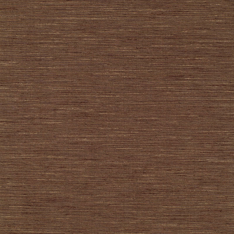 POZZO-WEAVE-SABLE-SCHUMACHER-63887