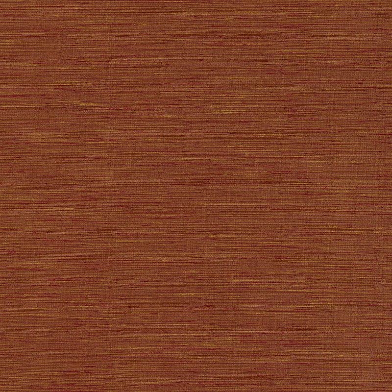 POZZO-WEAVE-CAYENNE-SCHUMACHER-63889