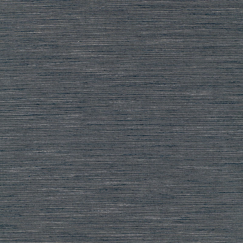 POZZO-WEAVE-INDIGO-SCHUMACHER-63895