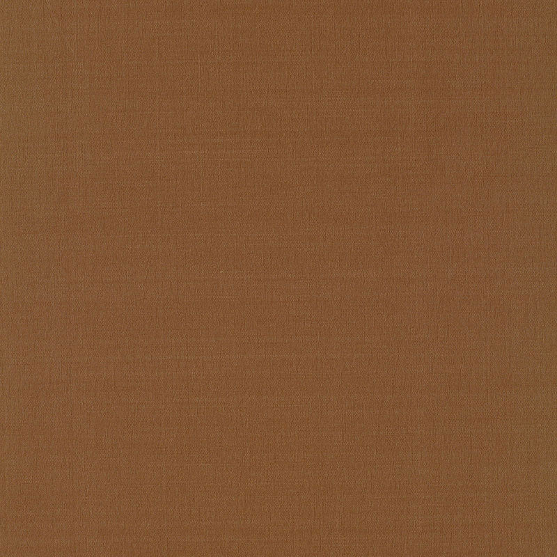 MASACCIO-TAFFETA-ANTELOPE-SCHUMACHER-63902