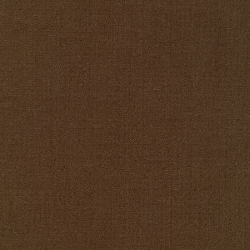 MASACCIO-TAFFETA-MINK-SCHUMACHER-63903