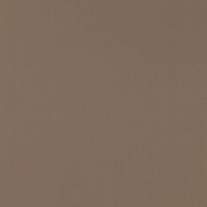 MASACCIO-TAFFETA-MOONSTONE-SCHUMACHER-63906