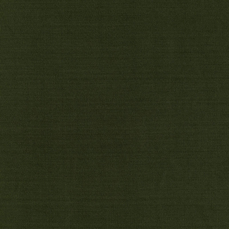 MASACCIO-TAFFETA-VERT-SCHUMACHER-63911