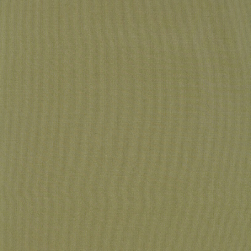 MASACCIO-TAFFETA-HERB-SCHUMACHER-63913