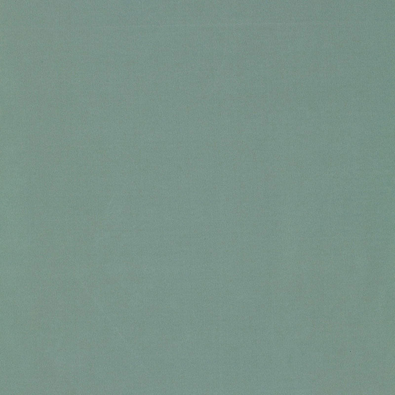MASACCIO-TAFFETA-VERDIGRIS-SCHUMACHER-63915