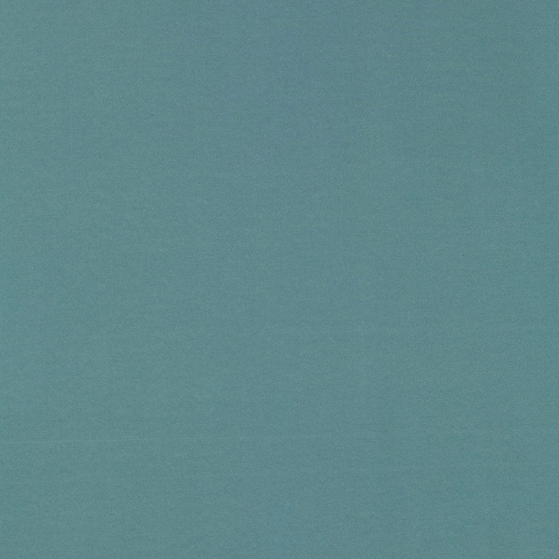MASACCIO-TAFFETA-SEAGLASS-SCHUMACHER-63917