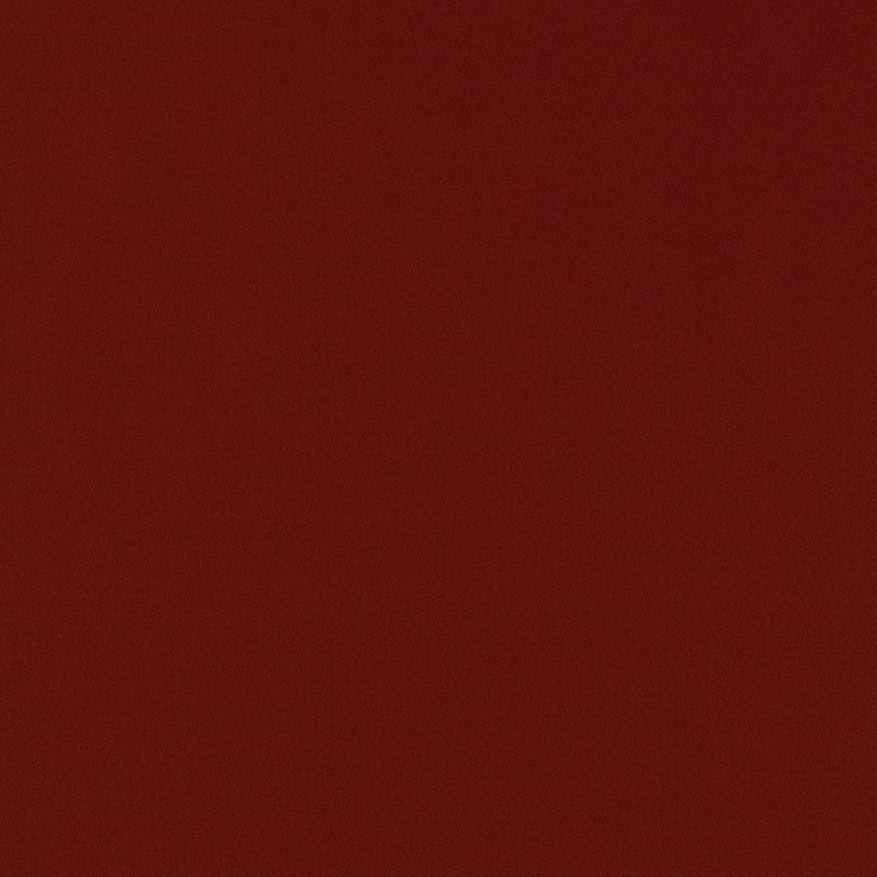 MASACCIO-TAFFETA-POMPEII-SCHUMACHER-63923