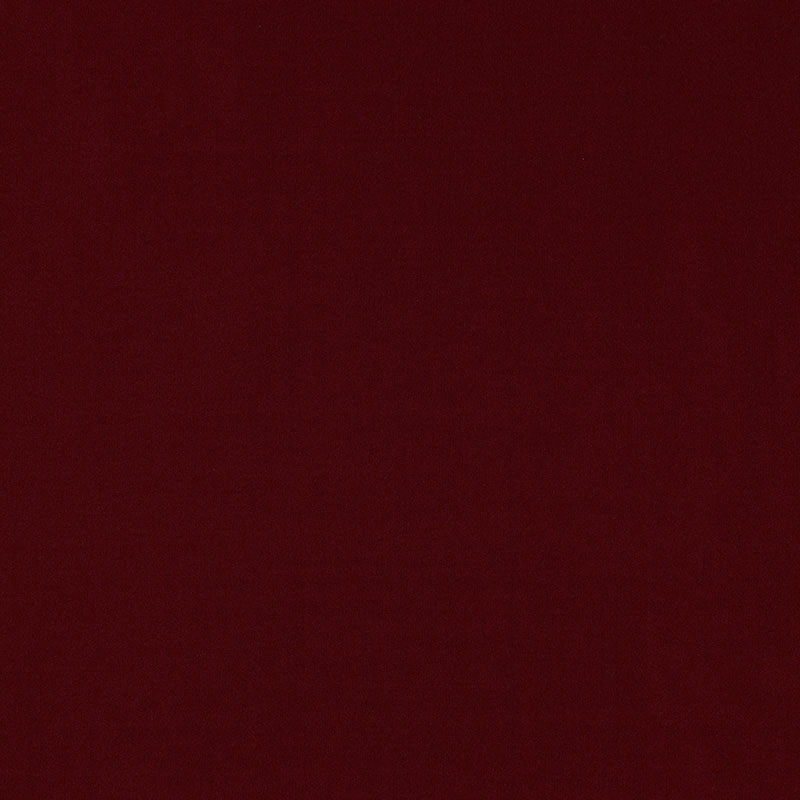 MASACCIO-TAFFETA-CLARET-SCHUMACHER-63925