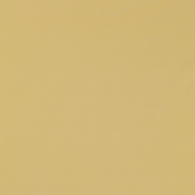 MASACCIO-TAFFETA-JONQUIL-SCHUMACHER-63927