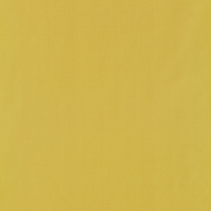 GIORDANO-TAFFETA-CHARTREUSE-SCHUMACHER-63955