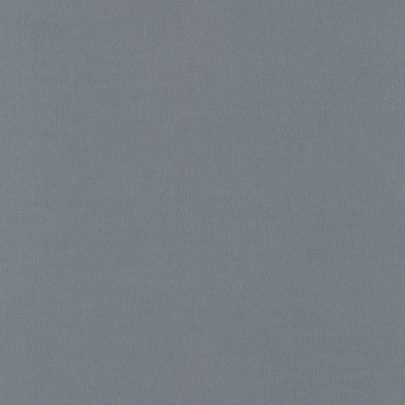 GIORDANO-TAFFETA-HEATHER-SCHUMACHER-63981