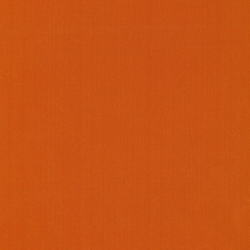 GIORDANO-TAFFETA-TANGERINE-SCHUMACHER-63986
