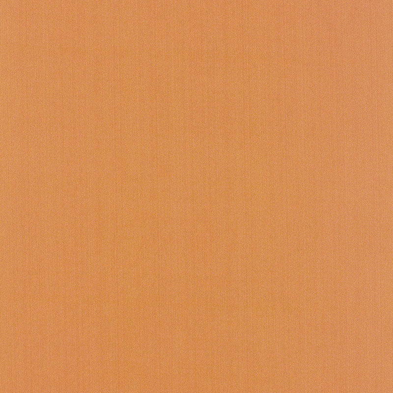 GIORDANO-TAFFETA-PEACH-SCHUMACHER-63990