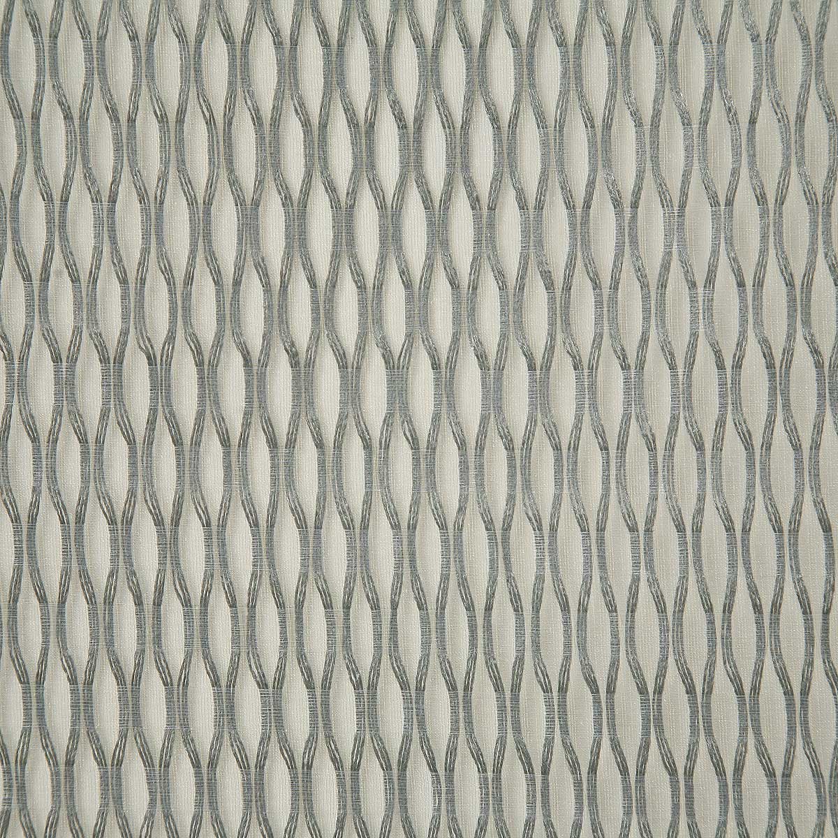 6413-squiggle-charcoal-pindler - Pindler Fabric