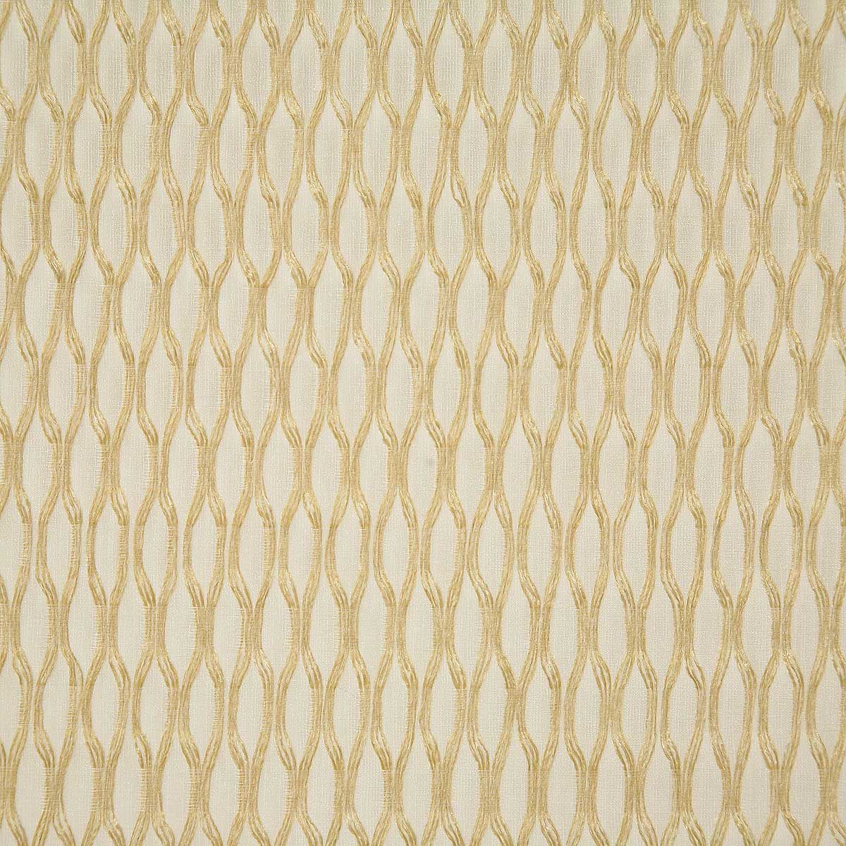 6413-squiggle-gilded-pindler - Pindler Fabric
