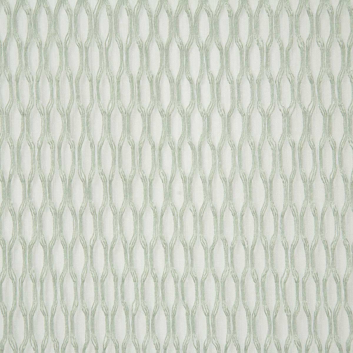 6413-squiggle-mint-pindler