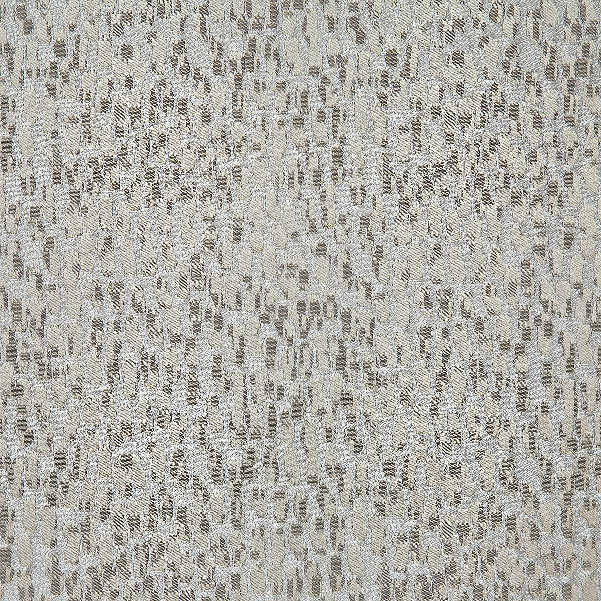 6418-odessa-silver-pindler - Pindler Fabric