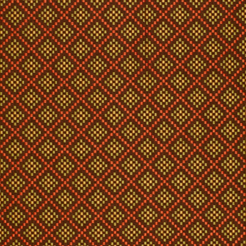 CHECKERS-CHOCOLATE-POPPY-SCHUMACHER-64412