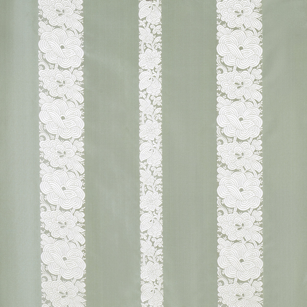 MANDARIN-SILK-STRIPE-OCEAN-MIST-SCHUMACHER-64432