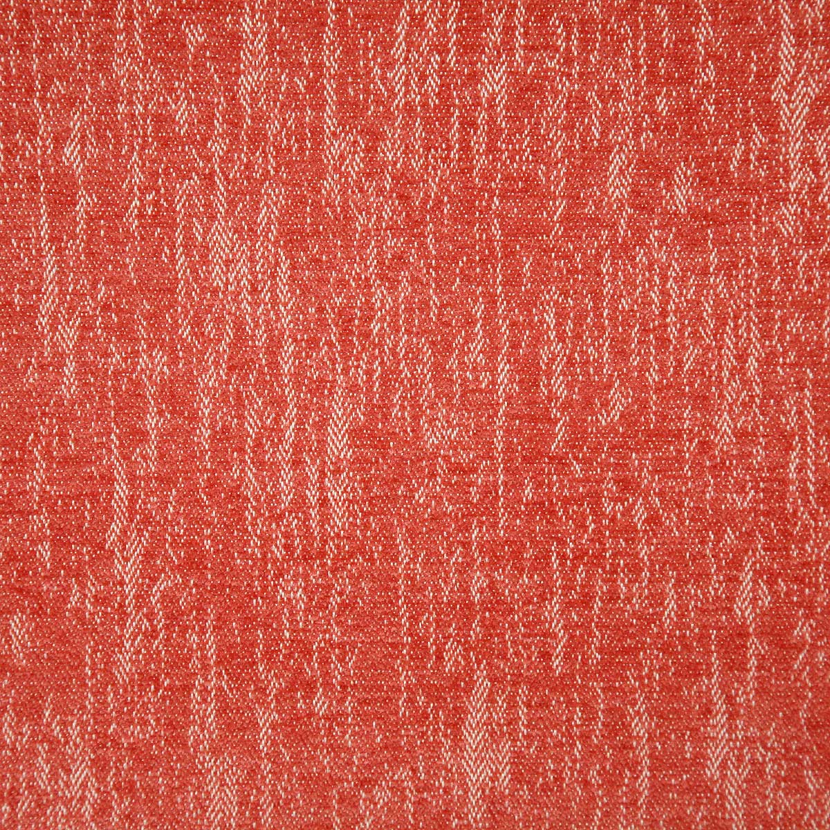 6446-baird-cayenne-pindler - Pindler Fabric