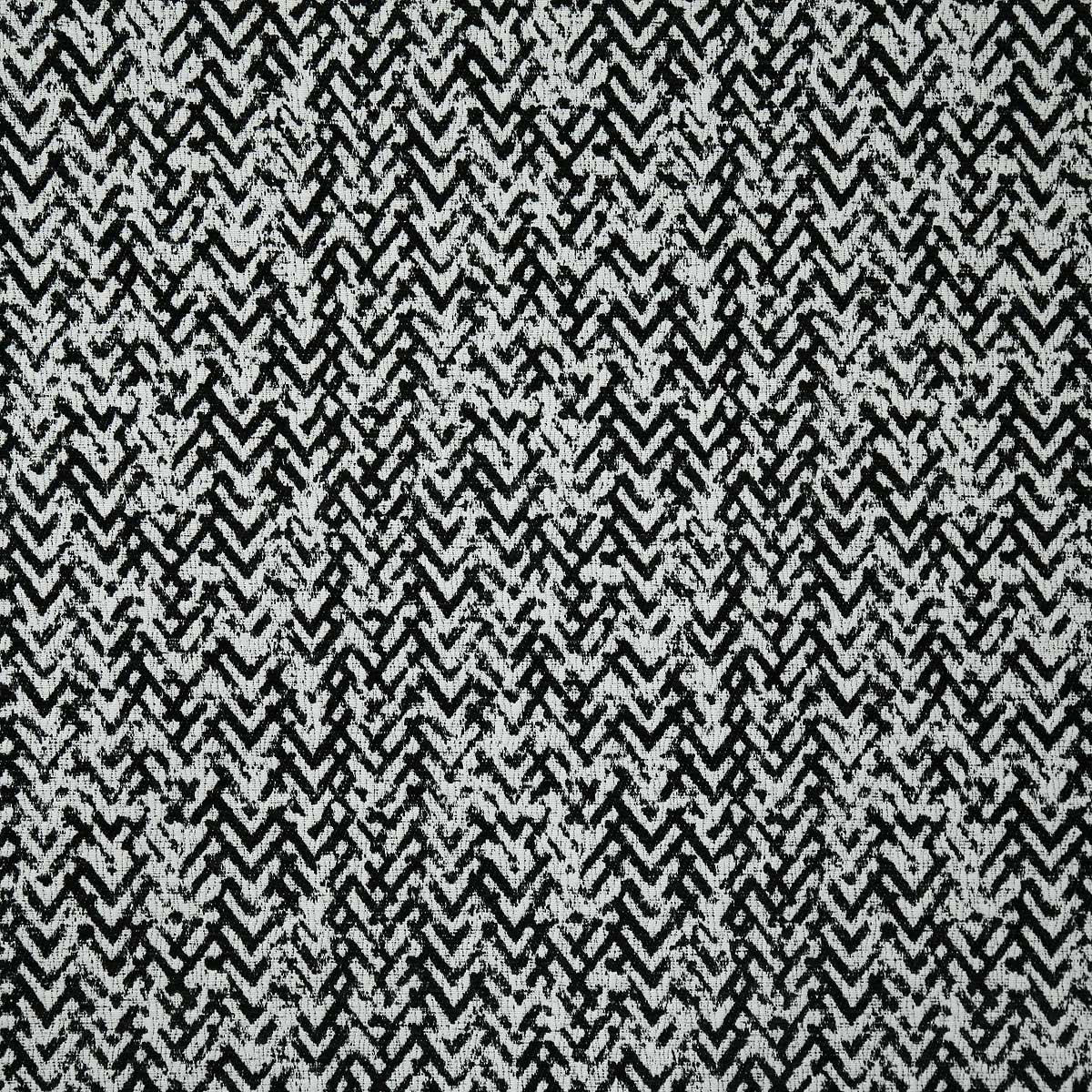 6448-isabel-black-pindler - Pindler Fabric