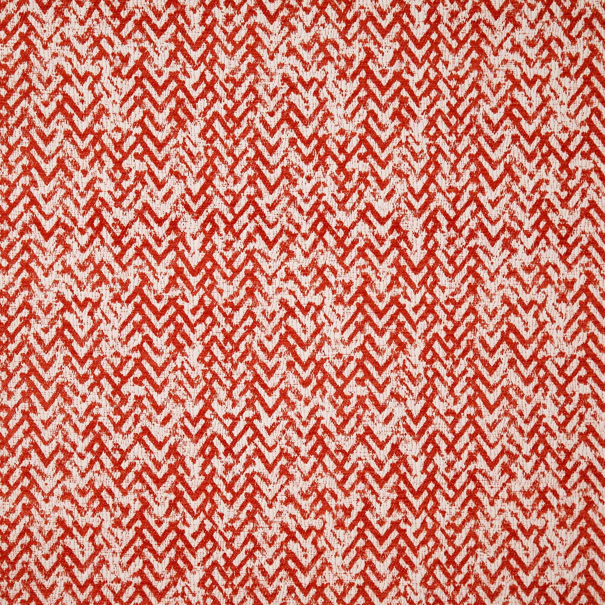 6448-isabel-cayenne-pindler