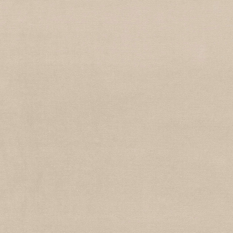 GAINSBOROUGH-VELVET-CEMENT-SCHUMACHER-64532