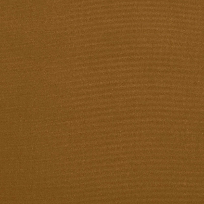 GAINSBOROUGH-VELVET-CHARTREUSE-SCHUMACHER-64556