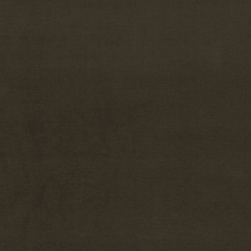 GAINSBOROUGH-VELVET-ALPINE-SCHUMACHER-64562