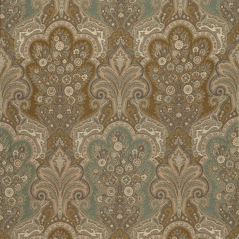 NEW-CASTLE-PAISLEY-VENETIAN-SCHUMACHER-64592