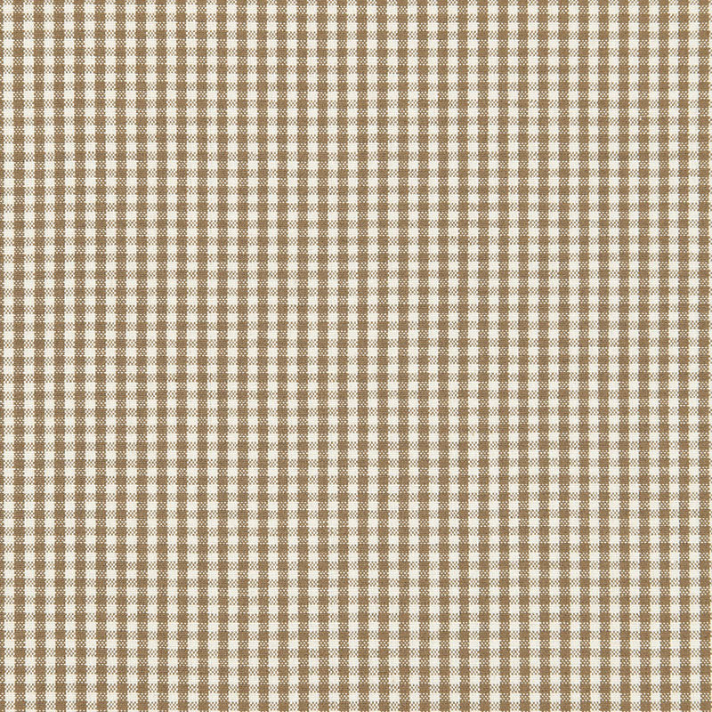 BARNET-COTTON-CHECK-MOCHA-SCHUMACHER-64626