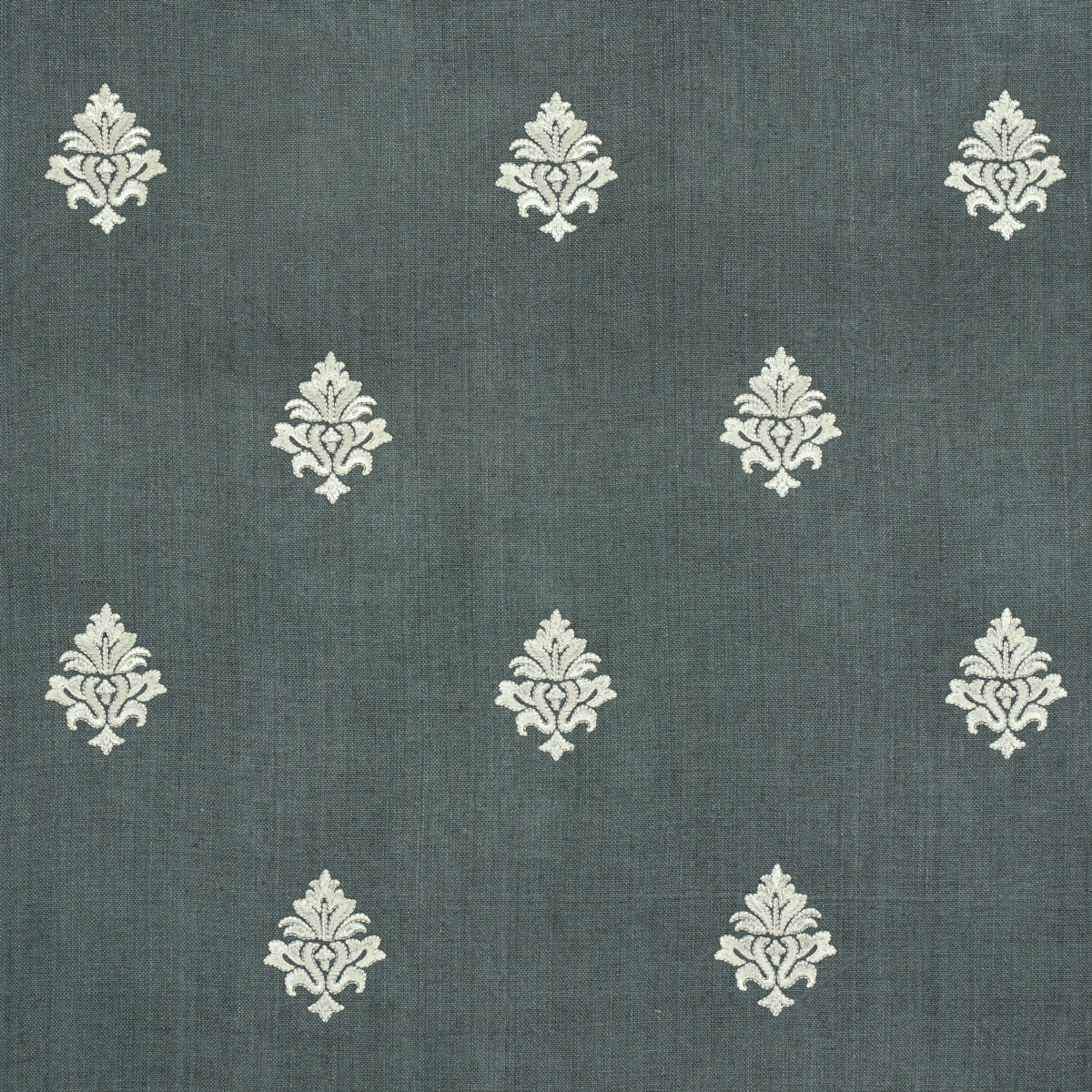 LORENZO-EMBROIDERY-MIDNIGHT-SCHUMACHER-64721