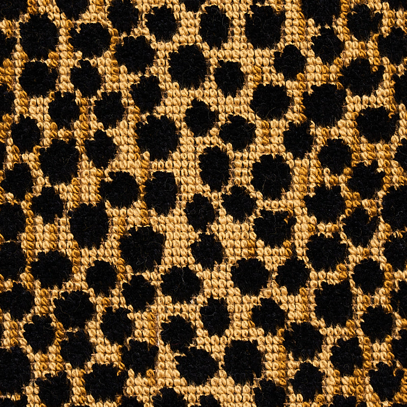 NAKURU-LINEN-VELVET-LEOPARD-SCHUMACHER-64734