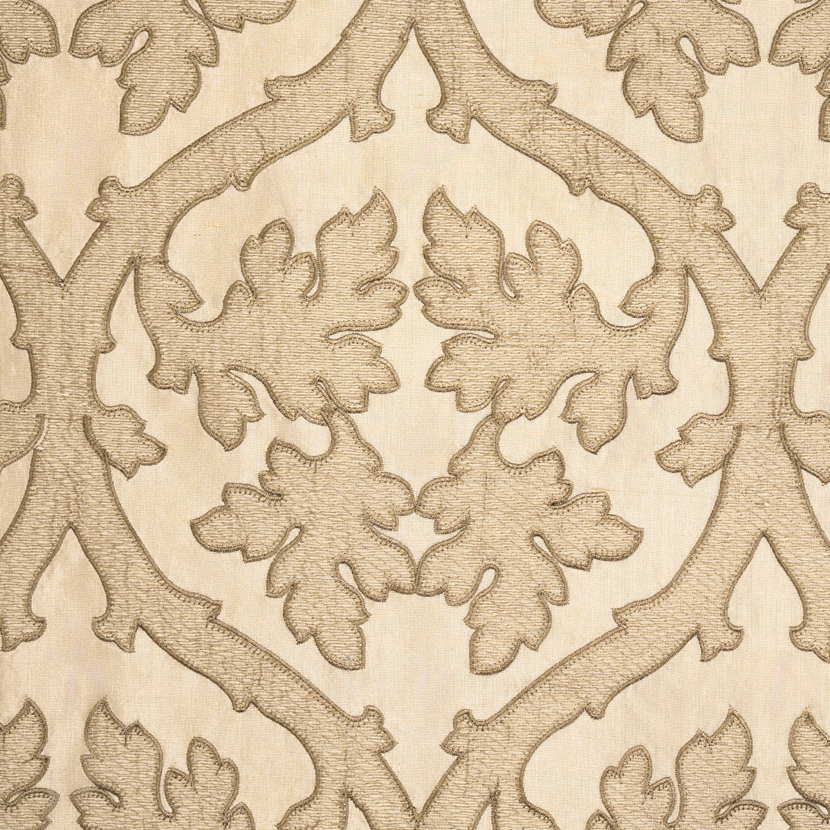 RAVENNA-EMBROIDERY-CAMEL-SCHUMACHER-64741