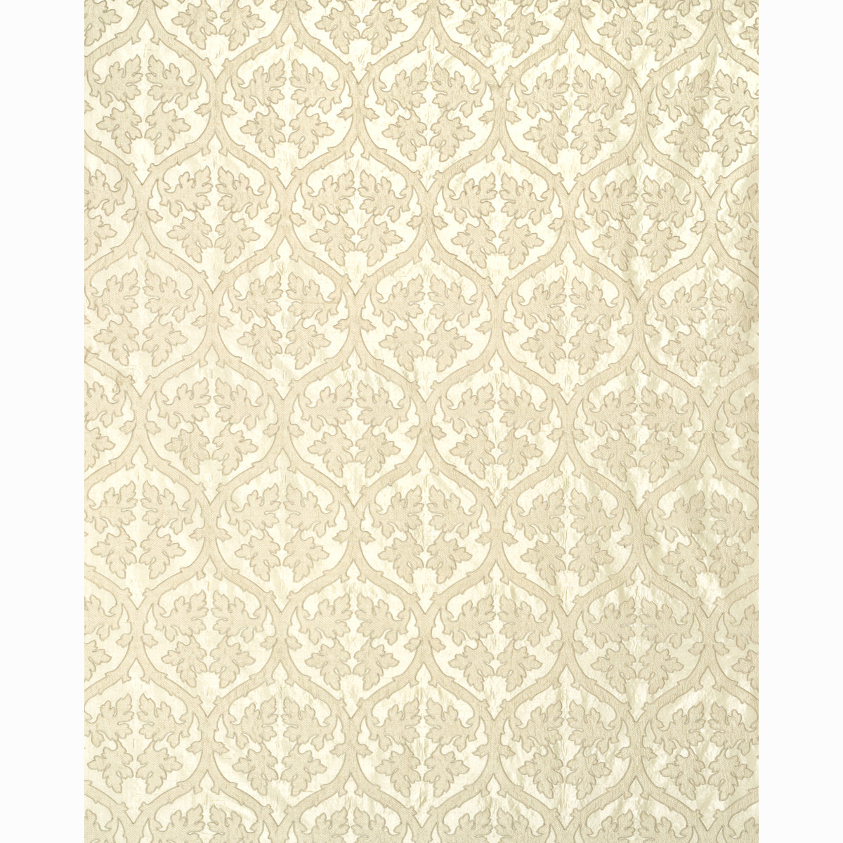 RAVENNA-EMBROIDERY-BONE-SCHUMACHER-64742
